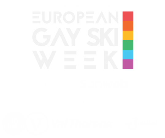 Europe S Biggest Gay Ski Week EGSW 16 23 March 2024