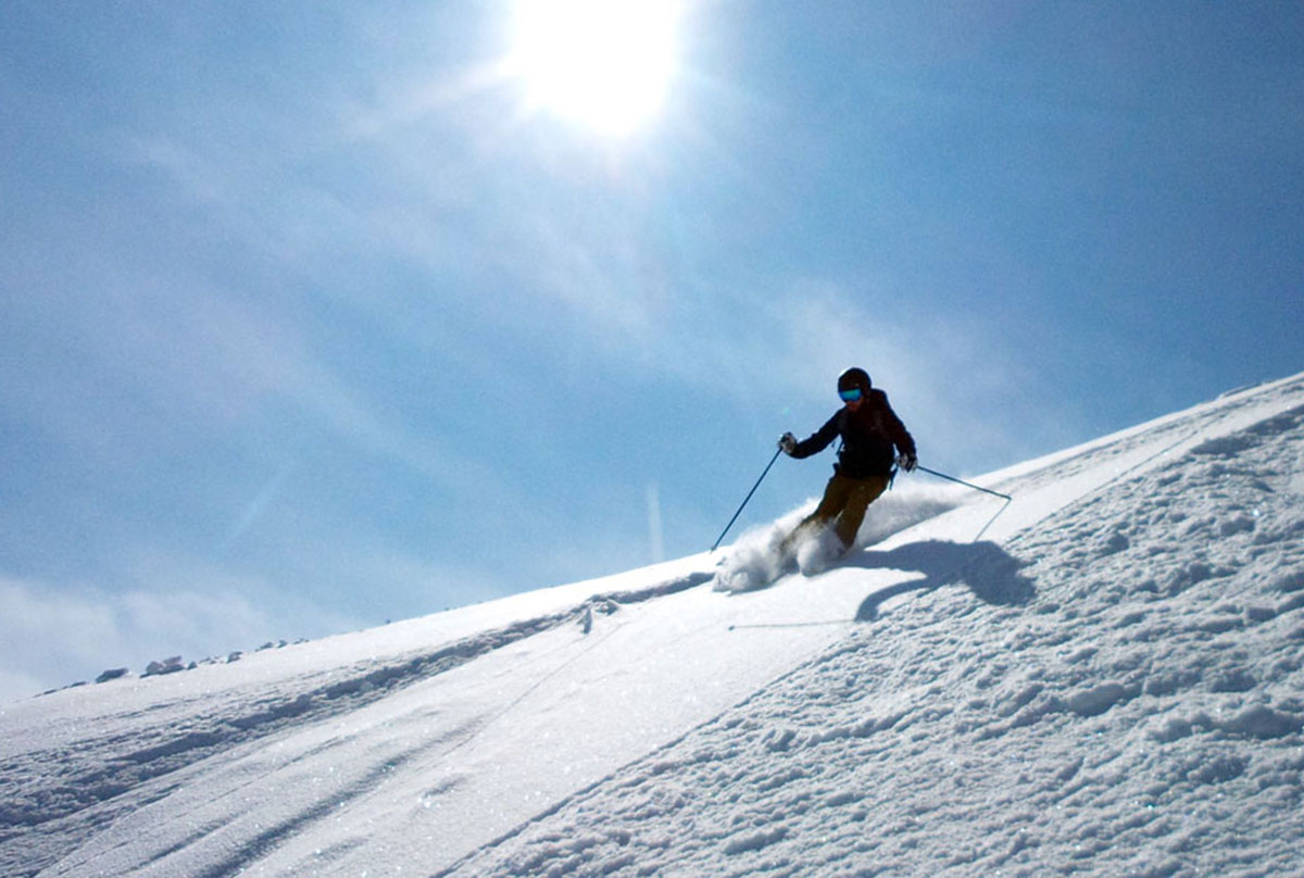 2019_Skiing_2