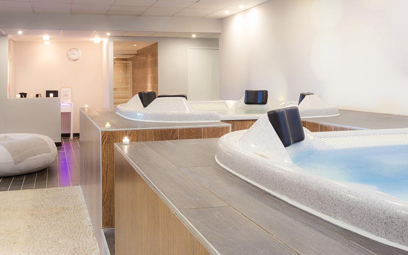 MMV-ARC 2000 Les Melezes