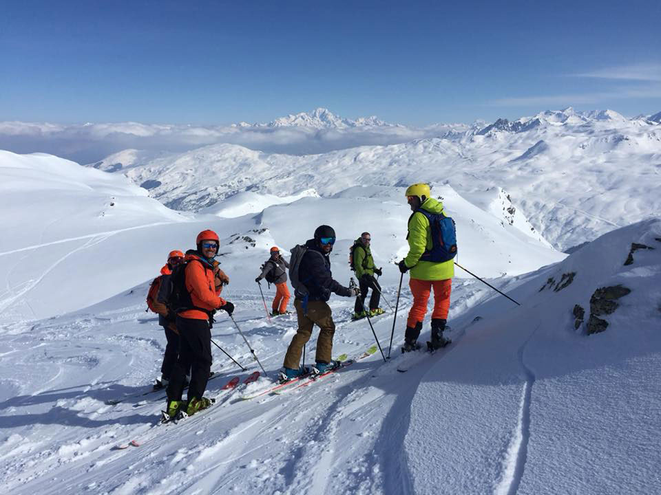 offpiste-2