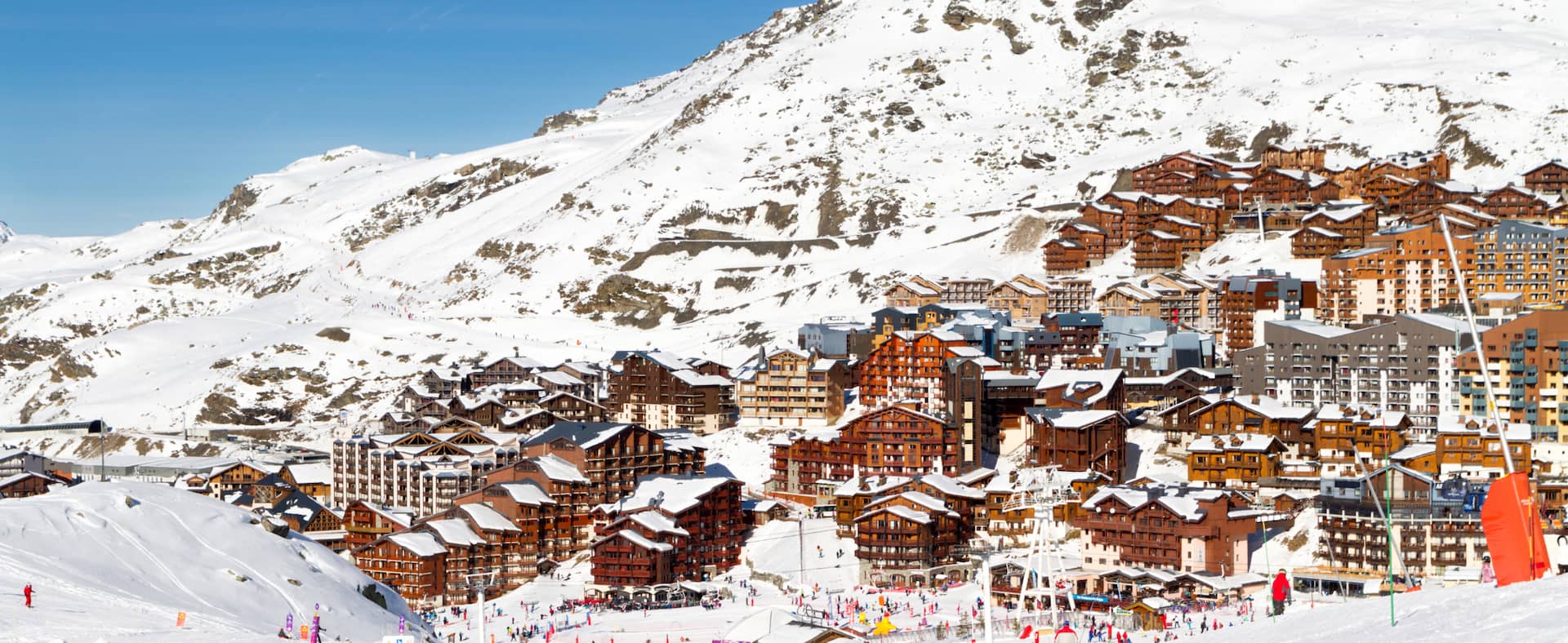 Europe's Biggest Gay Ski Week EGSW 2229 March 2025