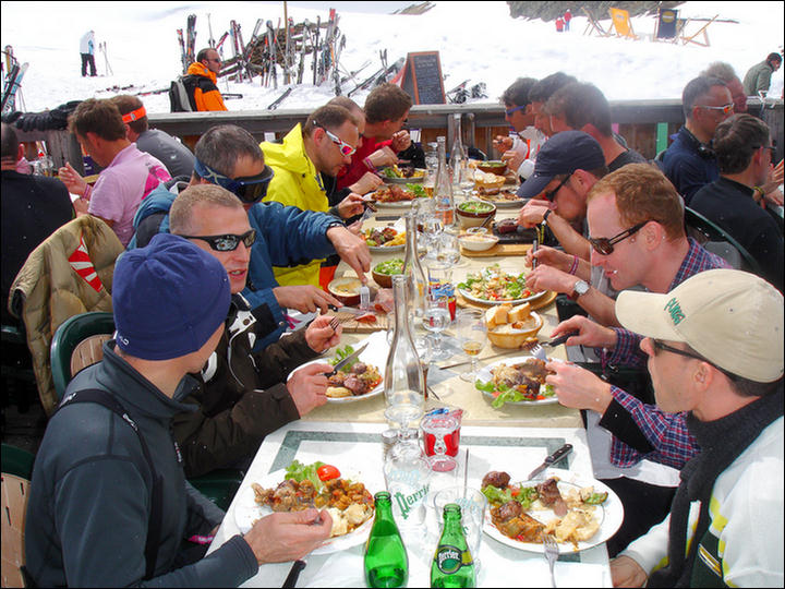 EuroGaySki2011_040