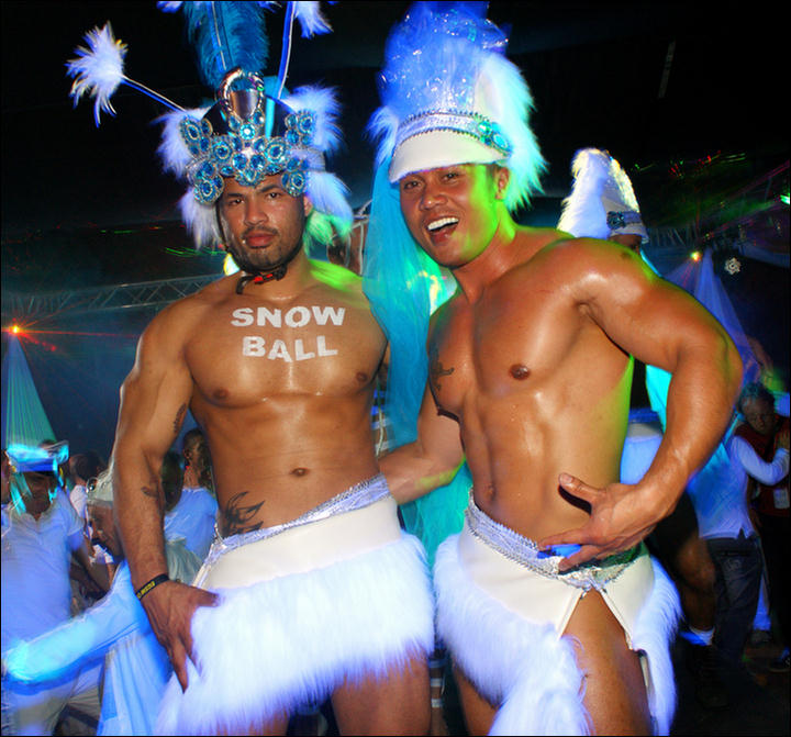 EuroGaySki2011_151