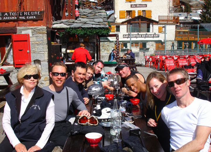 EuroGaySkiWeek2010_1318