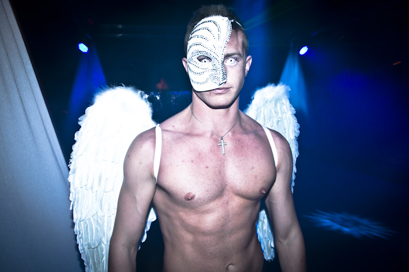 SB_Shaunasangel1_SB_EGSW_2012_MH-05090