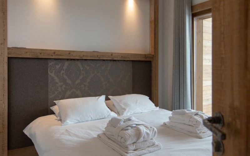 Cocoon4