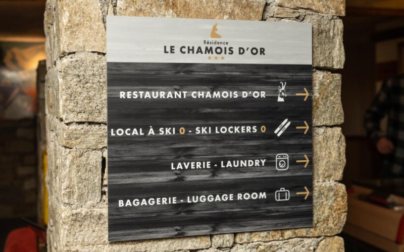 Chamois_d-Or-6
