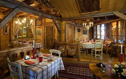 Hotel_Portillo_Val_Thorens_10-2