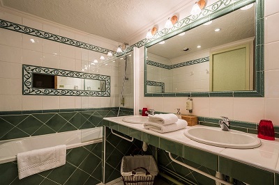 Hotel_Portillo_Val_Thorens_11-2