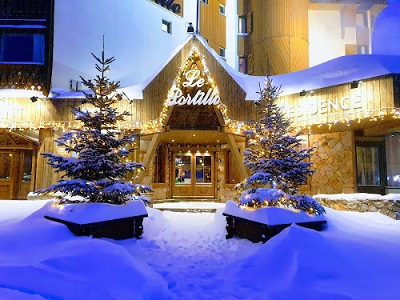 Hotel_Portillo_Val_Thorens_2-2