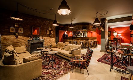 Hotel_Portillo_Val_Thorens_3-4