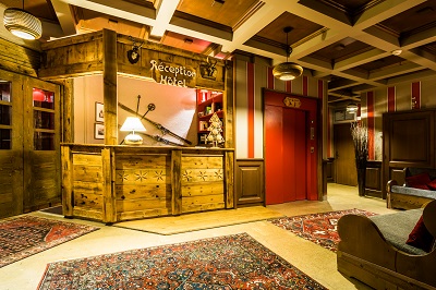 Hotel_Portillo_Val_Thorens_4-2