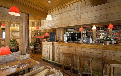 Hotel_Portillo_Val_Thorens_5-2