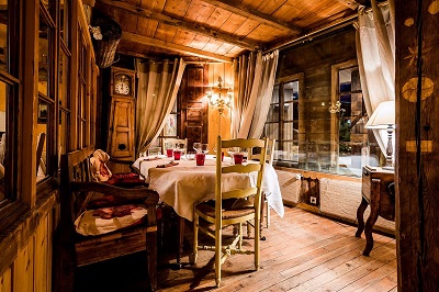 Hotel_Portillo_Val_Thorens_8-2