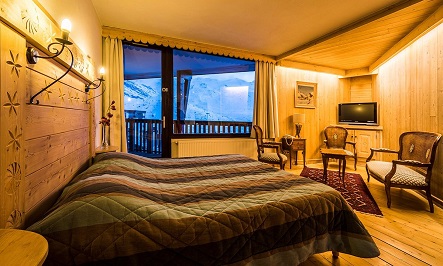 Hotel_Portillo_Val_Thorens_9-2
