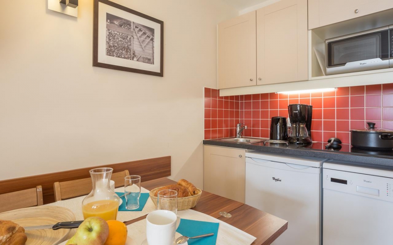 Le-Machu_Pichu_Kitchen