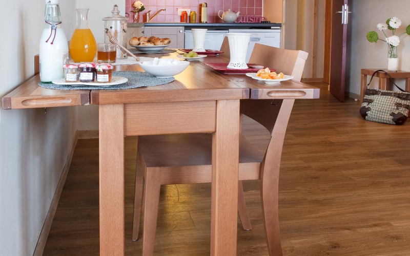 Le-Machu_Pichu_Kitchen2