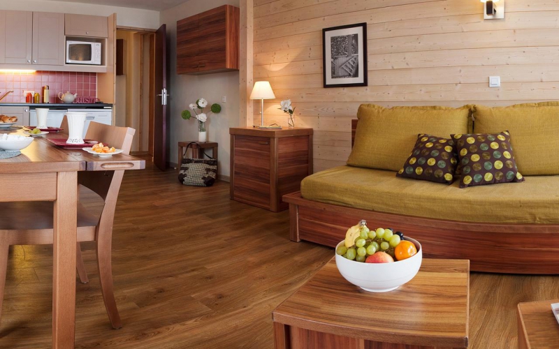 Le-Machu_Pichu_LivingRoom2