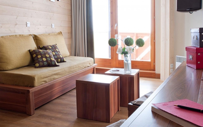 Le-Machu_Pichu_LivingRoom4