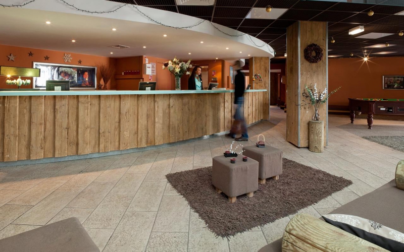 Le-Machu_Pichu_Lobby