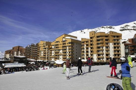Les_Olympiades_Val_Thorens_2-2