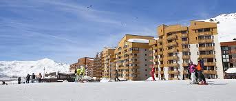 Les_Olympiades_Val_Thorens_3