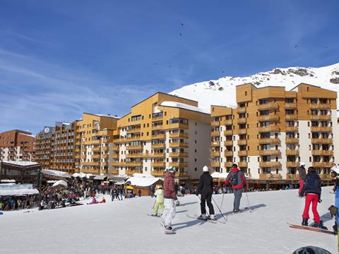 Les_Olympiades_Val_Thorens_4