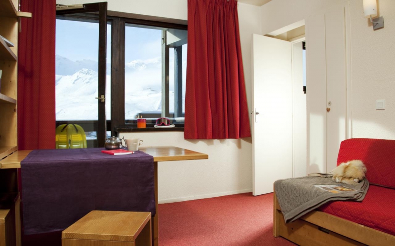 Les_Olympiades_Val_Thorens_LivingRoom