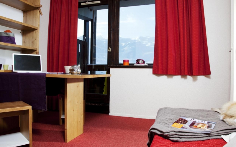 Les_Olympiades_Val_Thorens_Studio