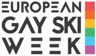 European Gay Ski Week Extranet