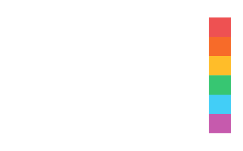 European Gay Ski Week